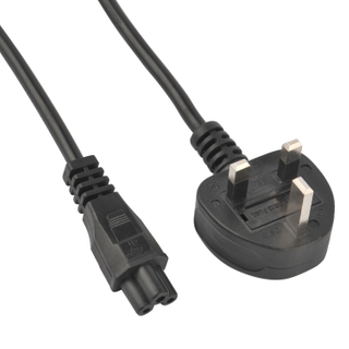 UK Cable (OS13+st1)