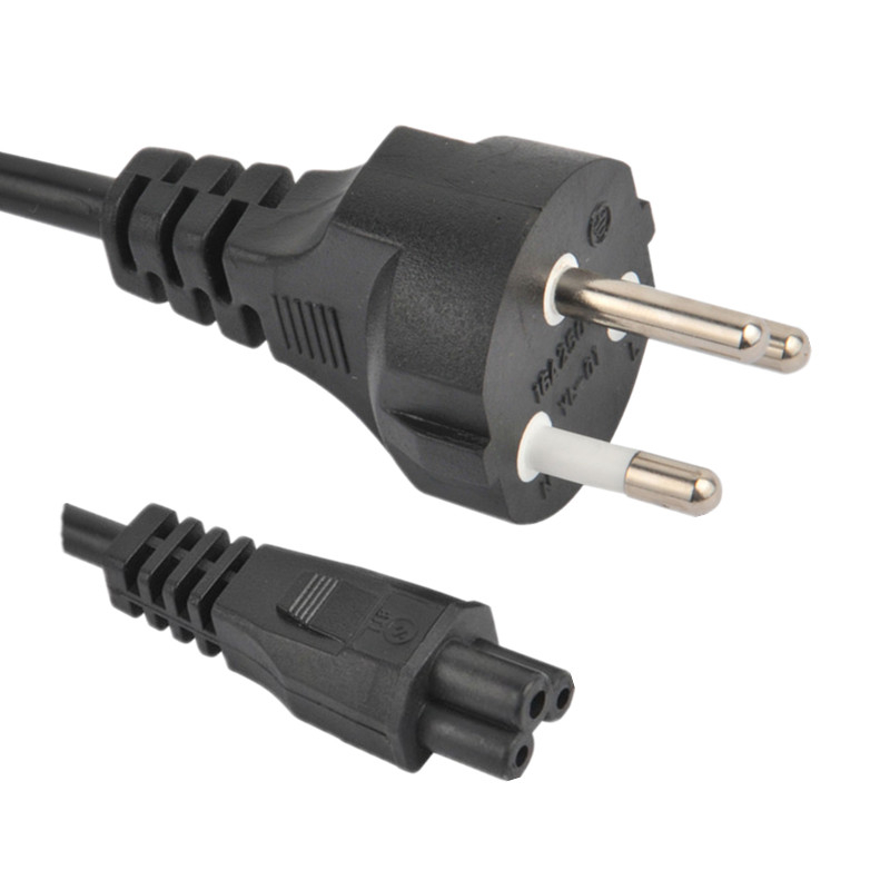 Extension Cord (YL-01+ST1)