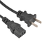 UL Power Cords&amp; UL Electrical Outputs (OS-2A+ST3) _Yuyao Yuli Electronics Co., Ltd