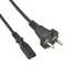 Power Cords (S02)