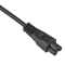 Electric Cable (PSB-10A+ST1)