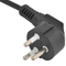 Thailand Power Cords&amp; Thailand Electrical Outputs (YL-01B+ST3)