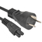 Extension Cord (Y011+ST1 for Demark certificate)
