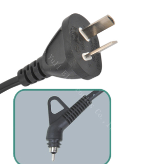 Marcel Waver Power Cord