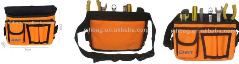 2014 Wholesale Waist Tool Bag (5109)