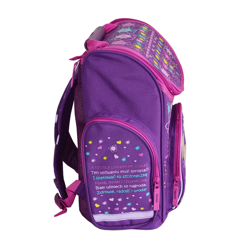 Kids School Bag Backpack for Children
