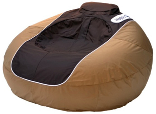 New Custom Bean Bag (XYS-SFG11040273001)