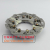 Nozzle Ring 716768-0002/750841-0003 for GT1544V 753420-0002/740611-0003/717505-0016/750030-0002 Turbochargers