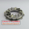 Nozzle Ring for GTB1549V 761433-5003S/761433-0002/761433-0003/761433-2/761433-3 Turbochargers