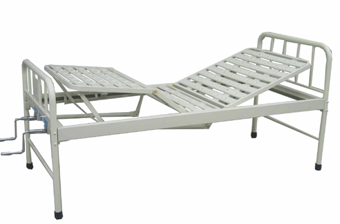 Hospital Bed (model BC311)