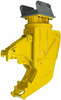 Hydraulic Shear Crusher Pulverizer for 20-30t Excavator