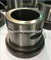 hydraulic cylinder bushings for Hydraulic Rock Breaker Hammer bushing
