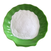 Sulfato de zinc monohidrato