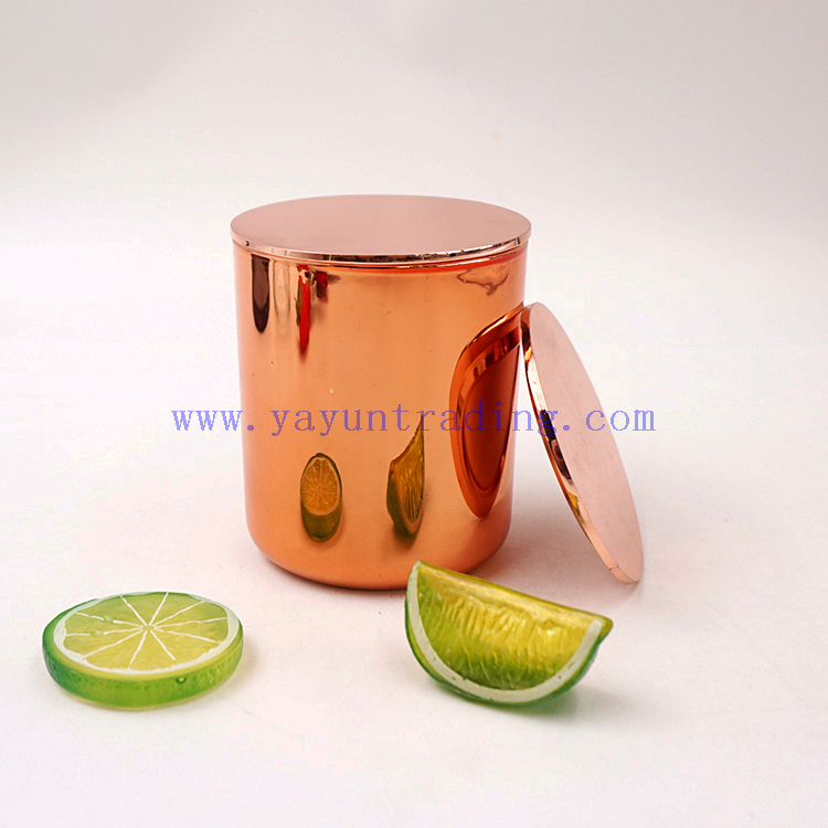 12oz rose gold jar (1)