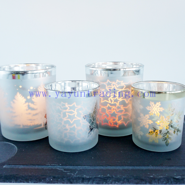 laser cuting jars (15)