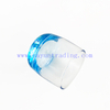 Small-sized Machine Made Water Tumbler Glass Cup
