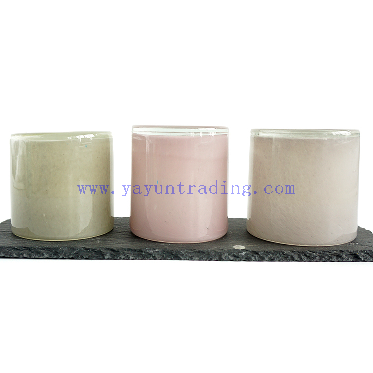 12oz handmade jars (4)
