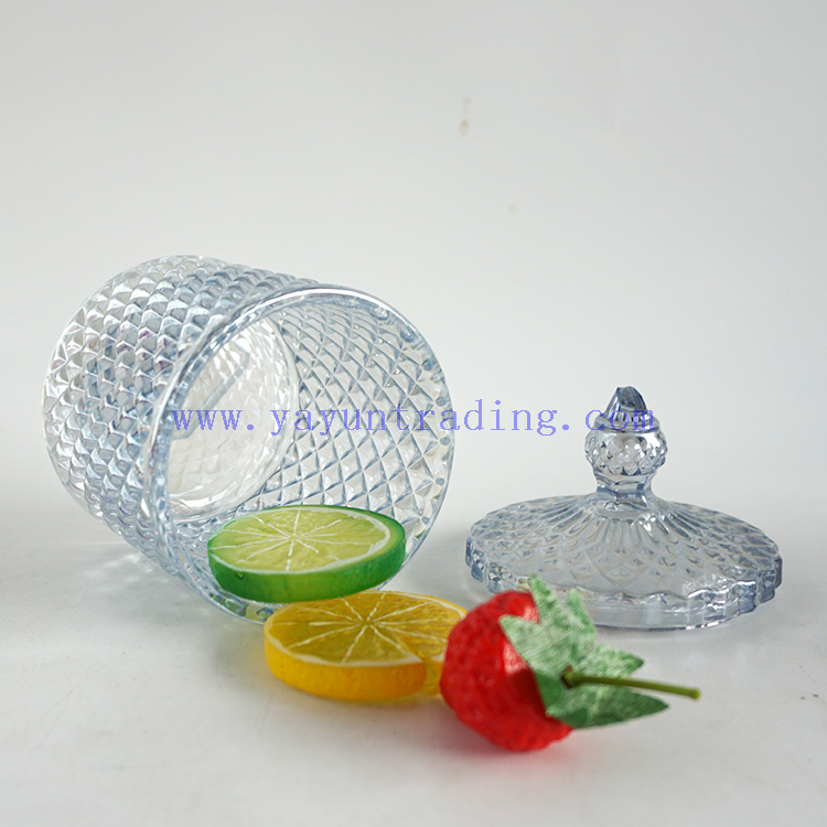 300ml candy jar (9)
