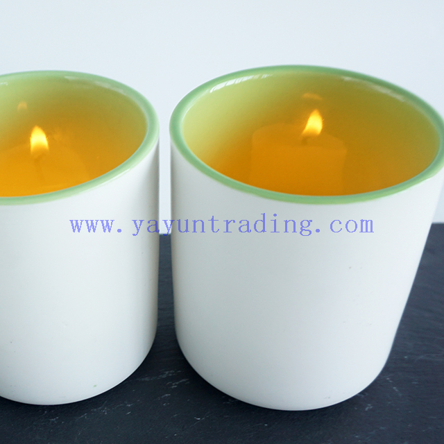 custom ceramic jar (11)