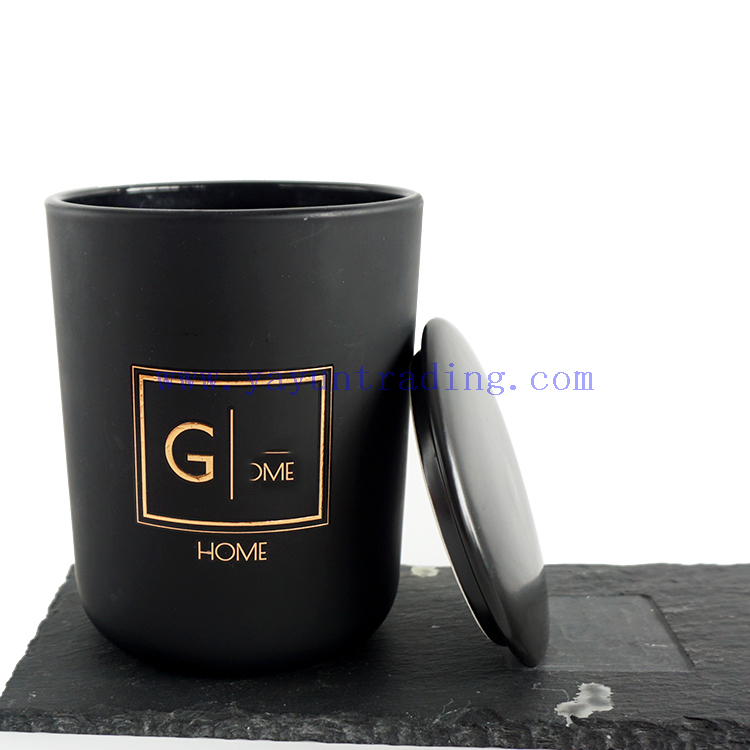 600ml black jar (7)