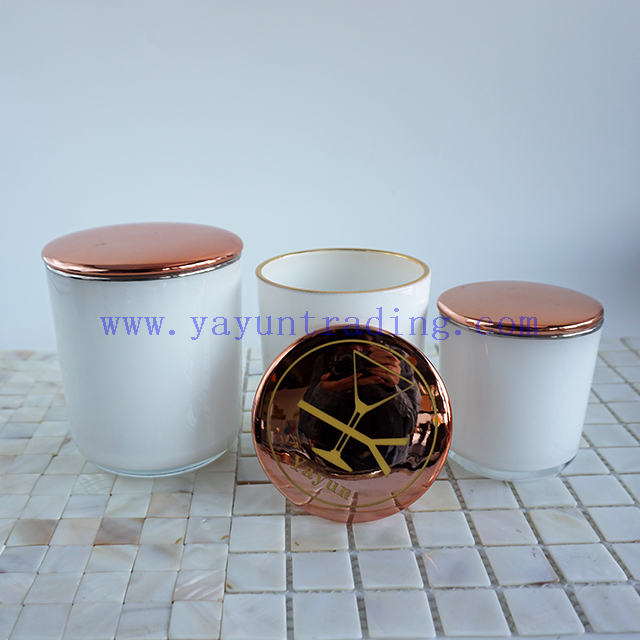 hot sale white jar (17)