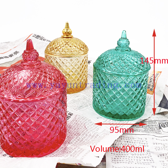 dome candy jar (3)