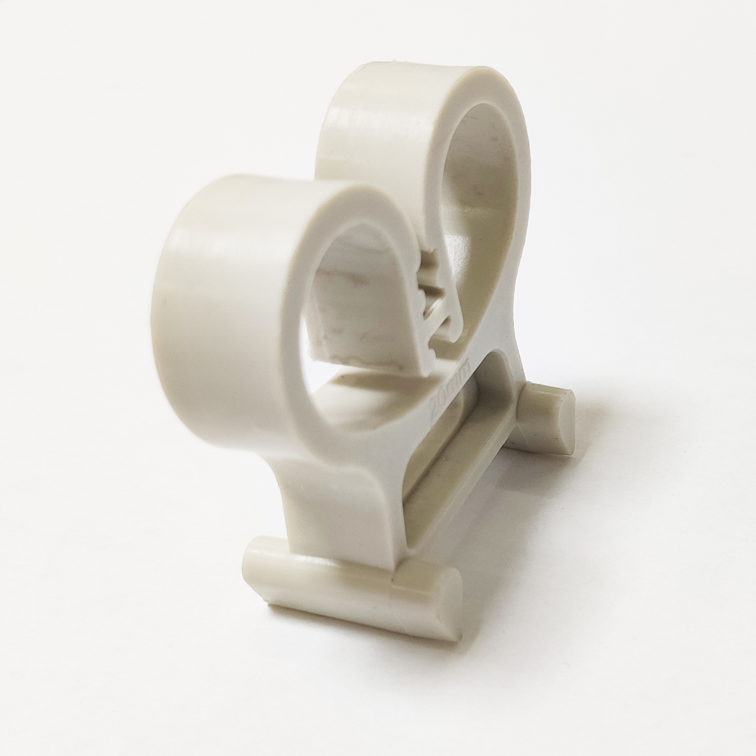 Platform plastic spacer SP0205B