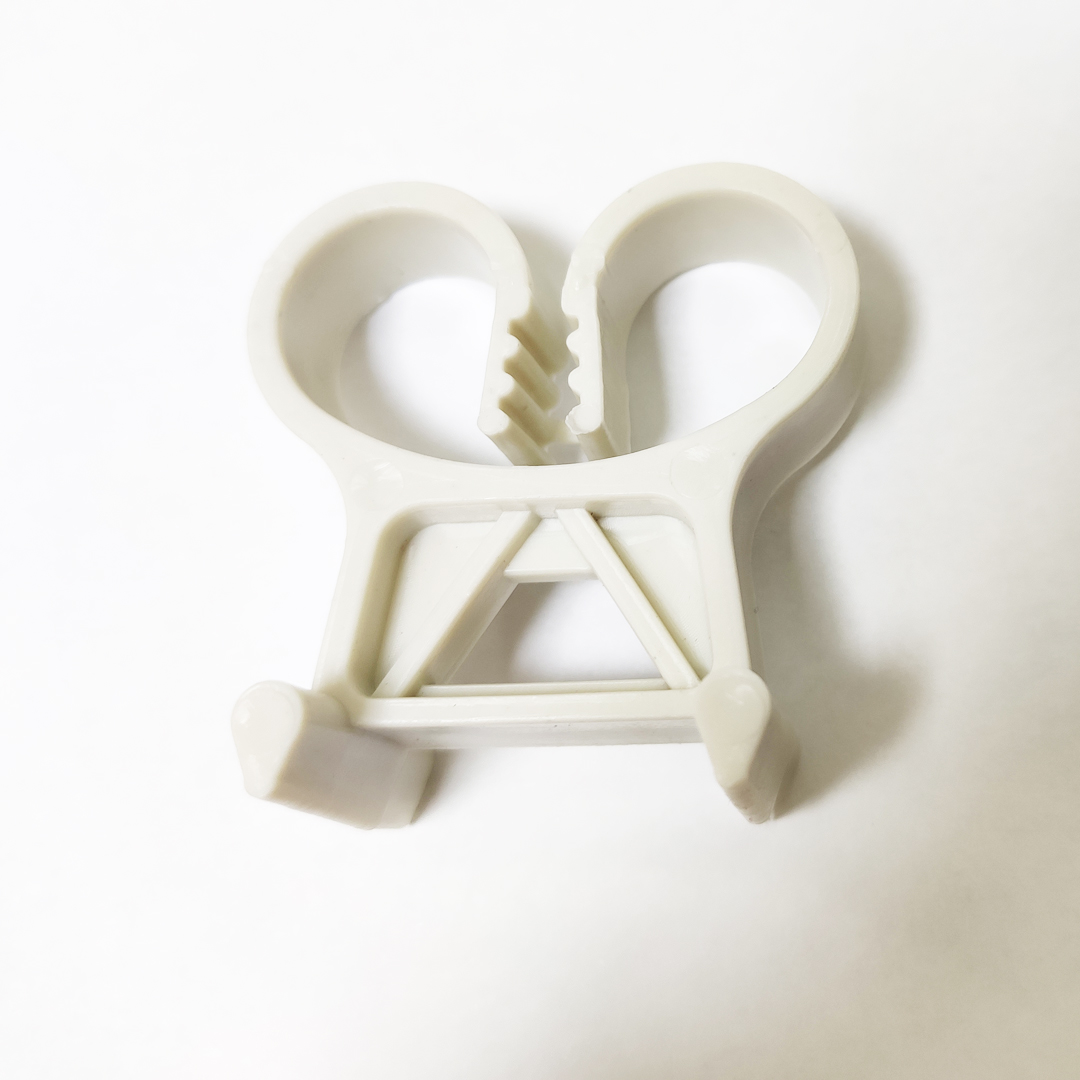 Platform plastic spacer SP0305B