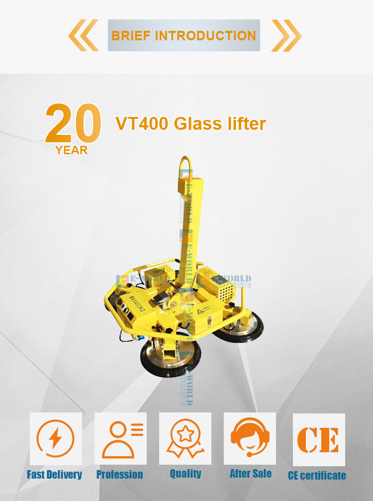 VT400