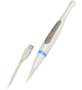 1080P USB Wire Intraoral Camera with White LED 1080P/720P