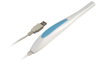 Mini Dental USB wire Intraoral Camera MD770