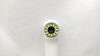21.5 Inch Dental Monitor All in One Unit with HD 1080P Intraoral Camera