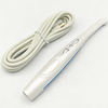 1080P & 720P USB Wire Intraoral camera with Twain driver-MD-660