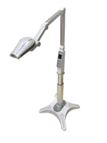 Magenta MD-775 Teeth Whitening Lamp Dental LED Bleaching Machine with Temperature Controllable