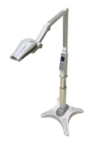 Magenta MD-775 Teeth Whitening Lamp Dental LED Bleaching Machine with Temperature Controllable