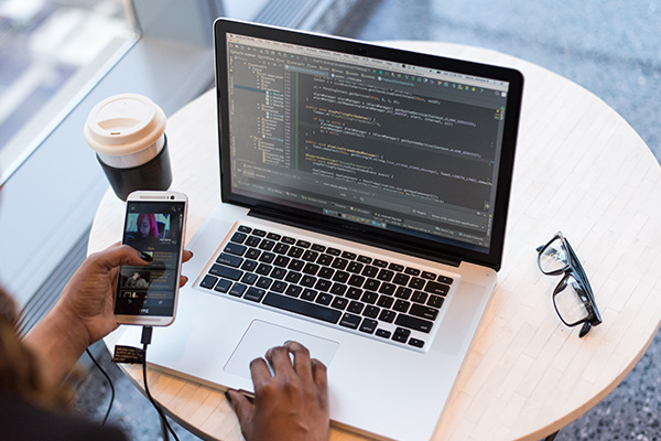 Productos de fundici&oacute;n a presi&oacute;n de aleaci&oacute;n de aluminio para productos electr&oacute;nicos