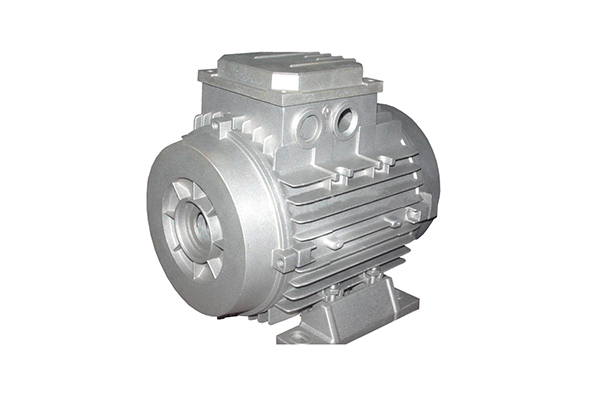 caja del cig&uuml;e&ntilde;al