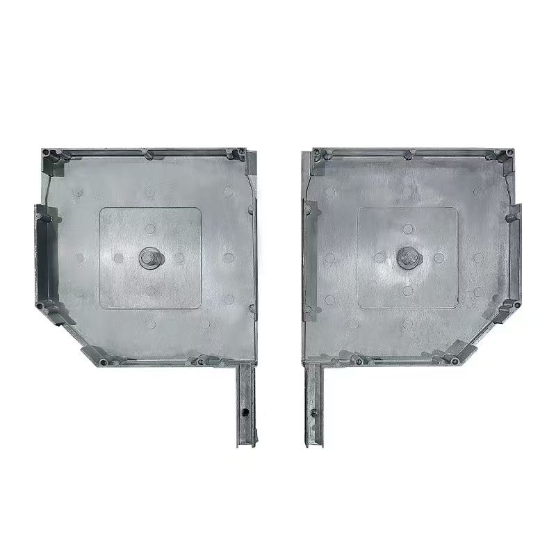 微信图片_2 0250912082439_4358_35