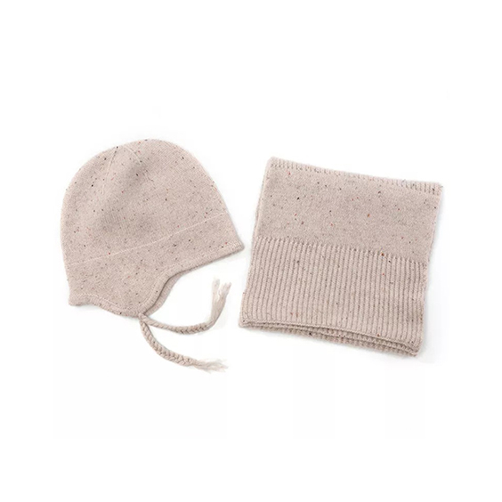 CASHMERE-BABY-CLOTHING-HAT-AND-SCARF-FOR