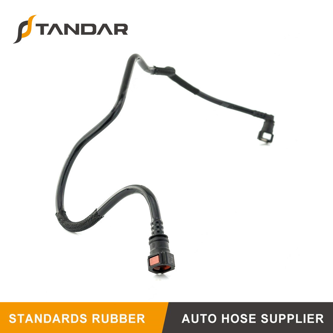 175062860R (11) 拷贝