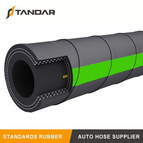 sandblast hose061832 拷贝.jpg