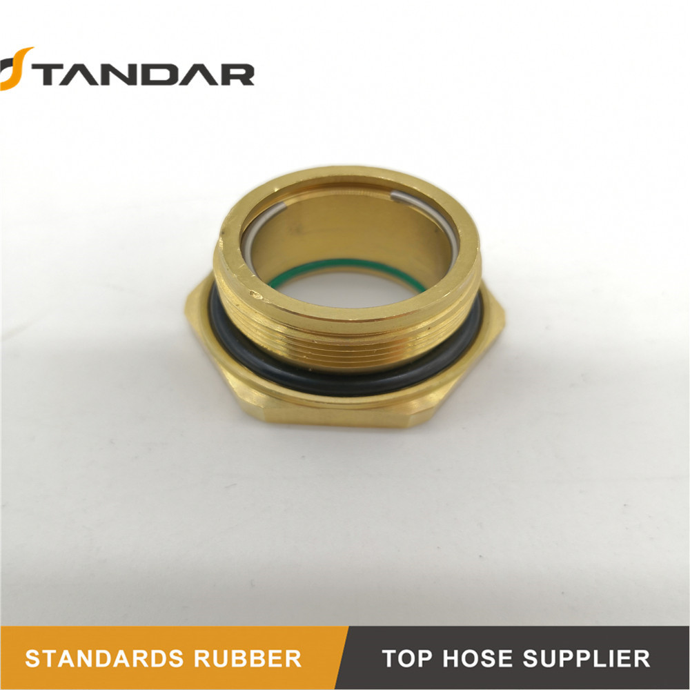 21349444 (16) _ 副本