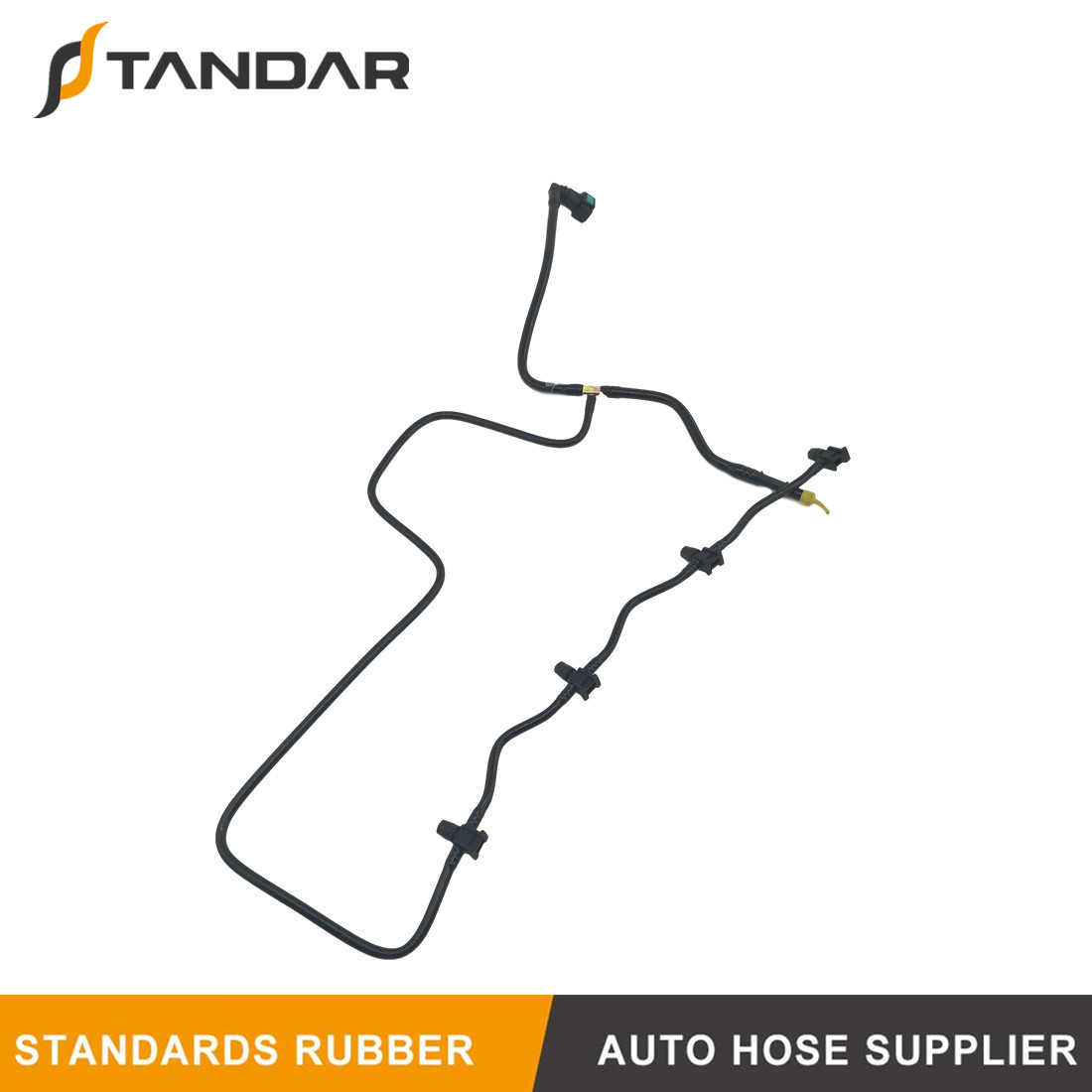 ¿Qué es el sistema de inyección de combustible JCB?