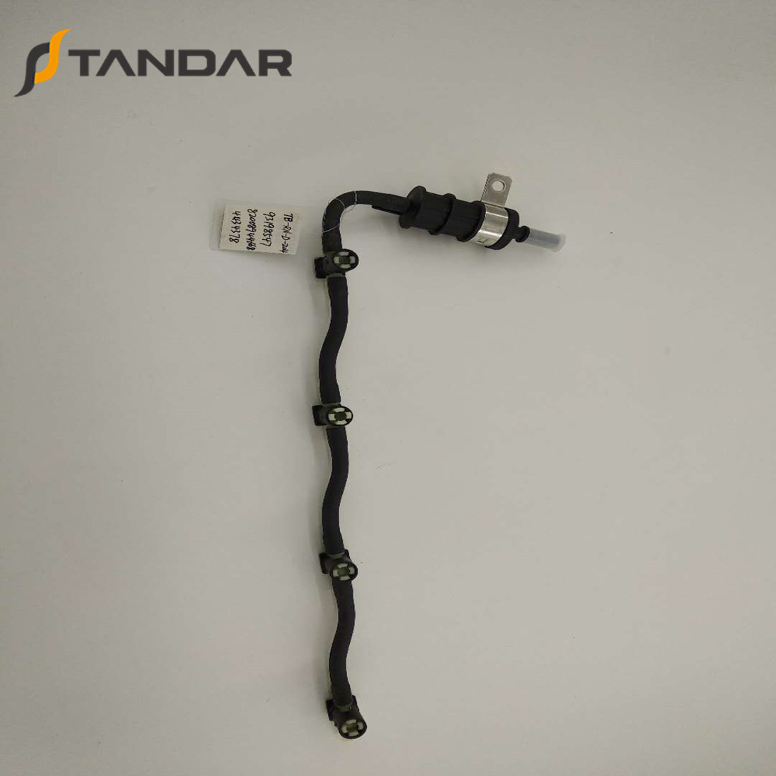 91398547 (1) _ 副本