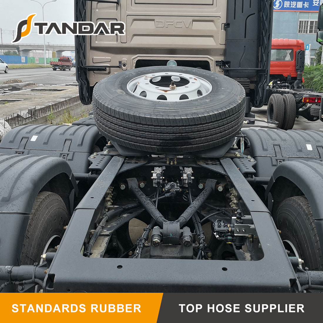 acoplamiento neum&aacute;tico (39)