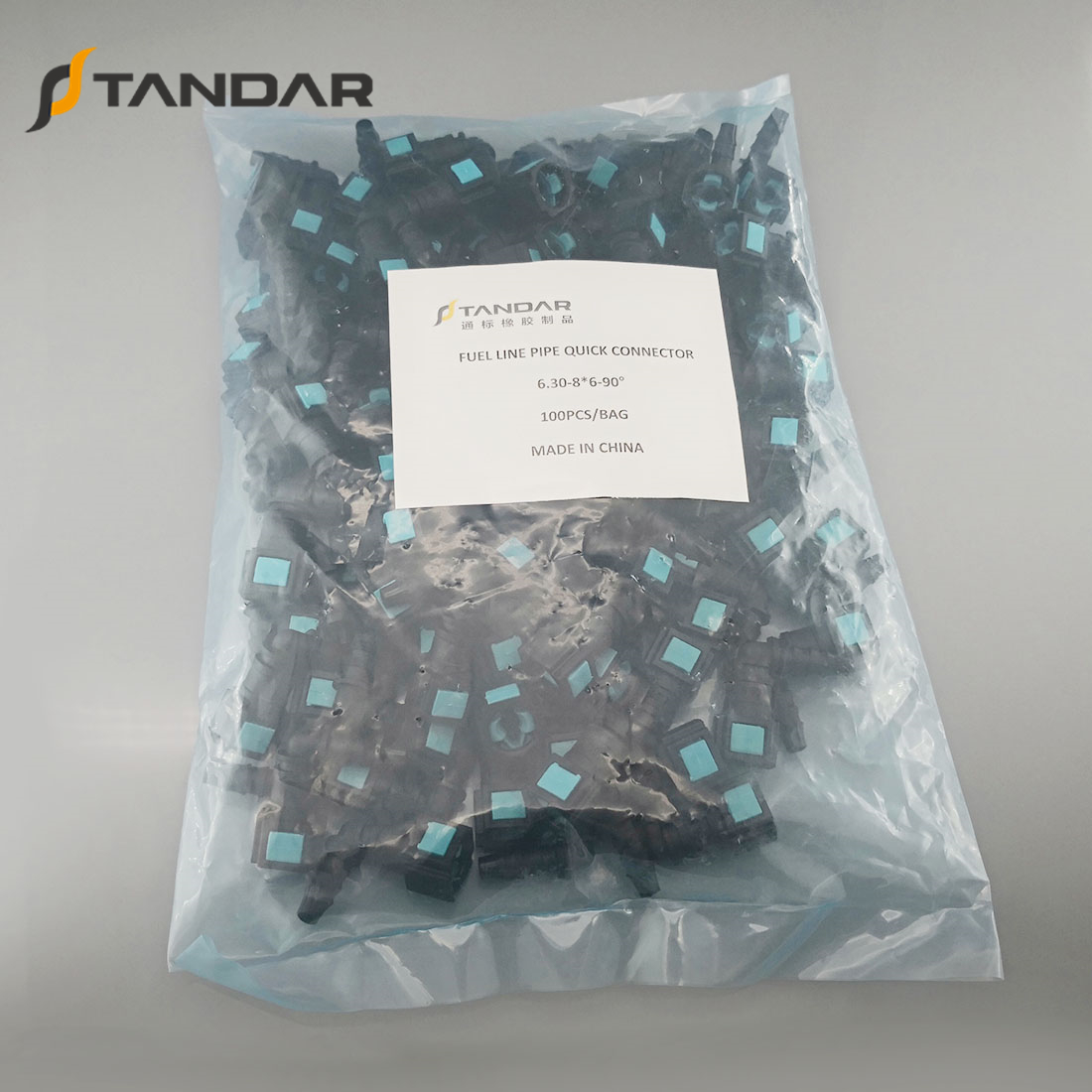 conector r&aacute;pido (7)