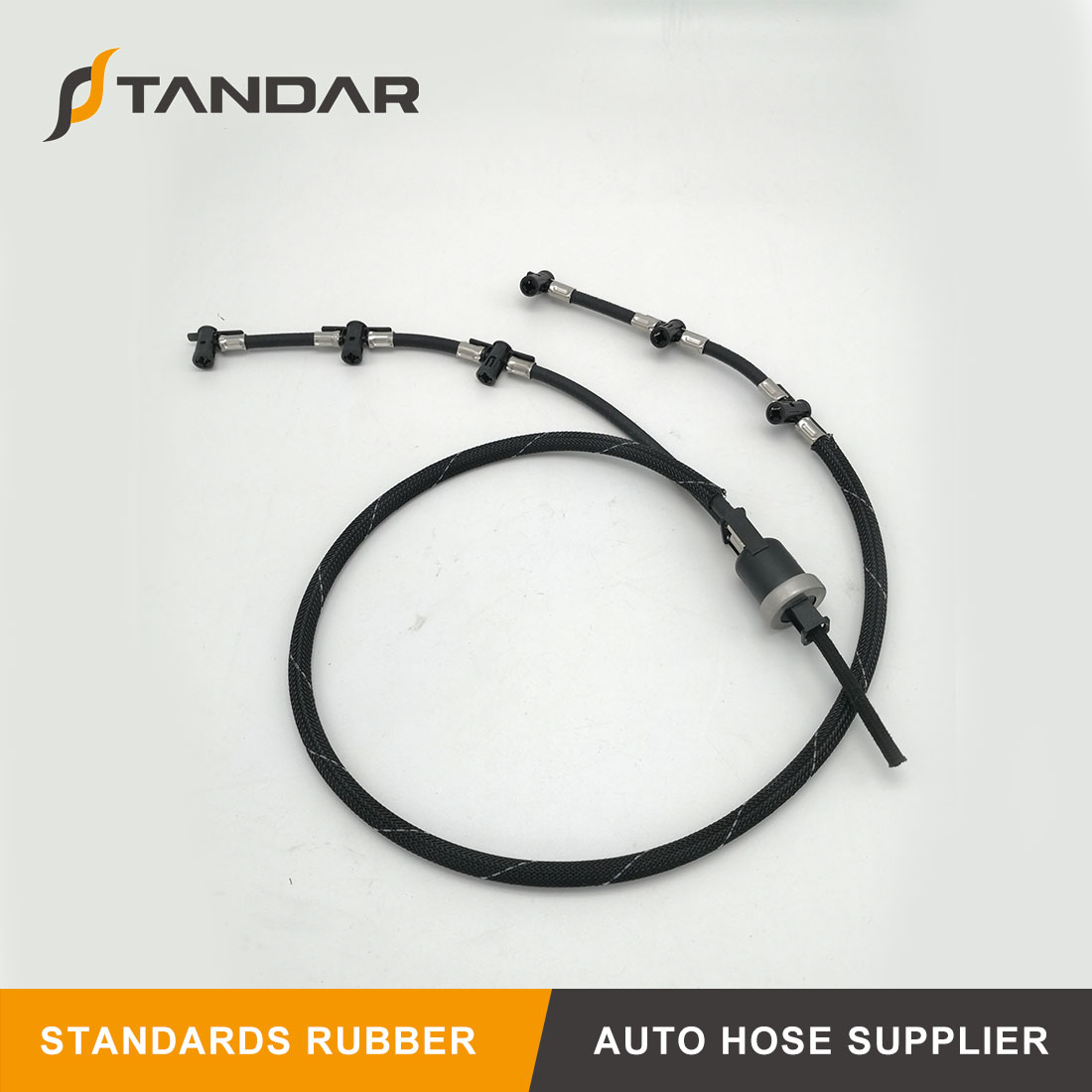 059130218H (10) - 副本