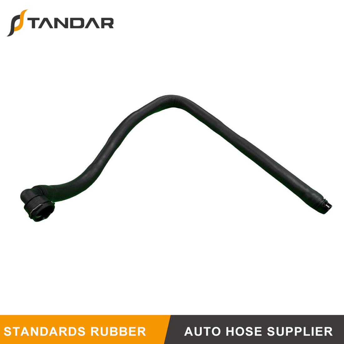 Pipeline de enfriamiento de l&iacute;quidos_104_ 副 本