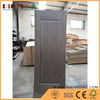 EV Teak Engineered Veneer HDF Door Skin