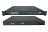 HPS7502 Modulation with Qpsk, 16qam, 64qam DVB-T Modulator